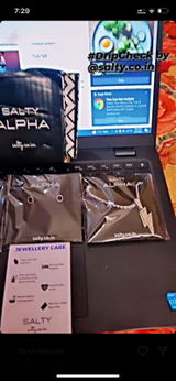 Noob bros review photo