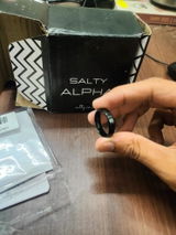 Sarthak review photo