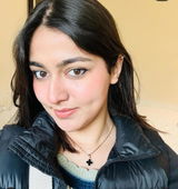 Esha review photo