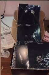 Rahul Jaiswal review photo