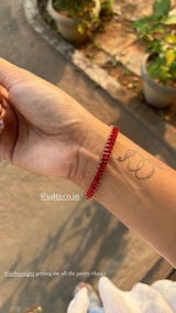 Tanvi Sharma review photo