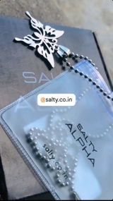 Sunita raval review photo