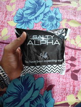 Abhishek Sharma review photo