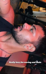 Sahil Sahil review photo