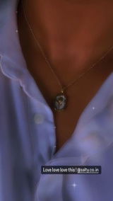 Akansha review photo