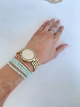 E.D. review photo