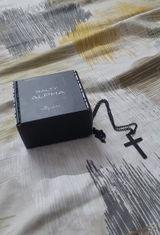 DHIREN Devsena review photo