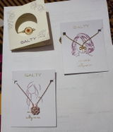 Asna review photo