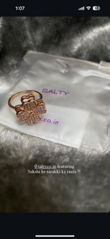 jasmine review photo