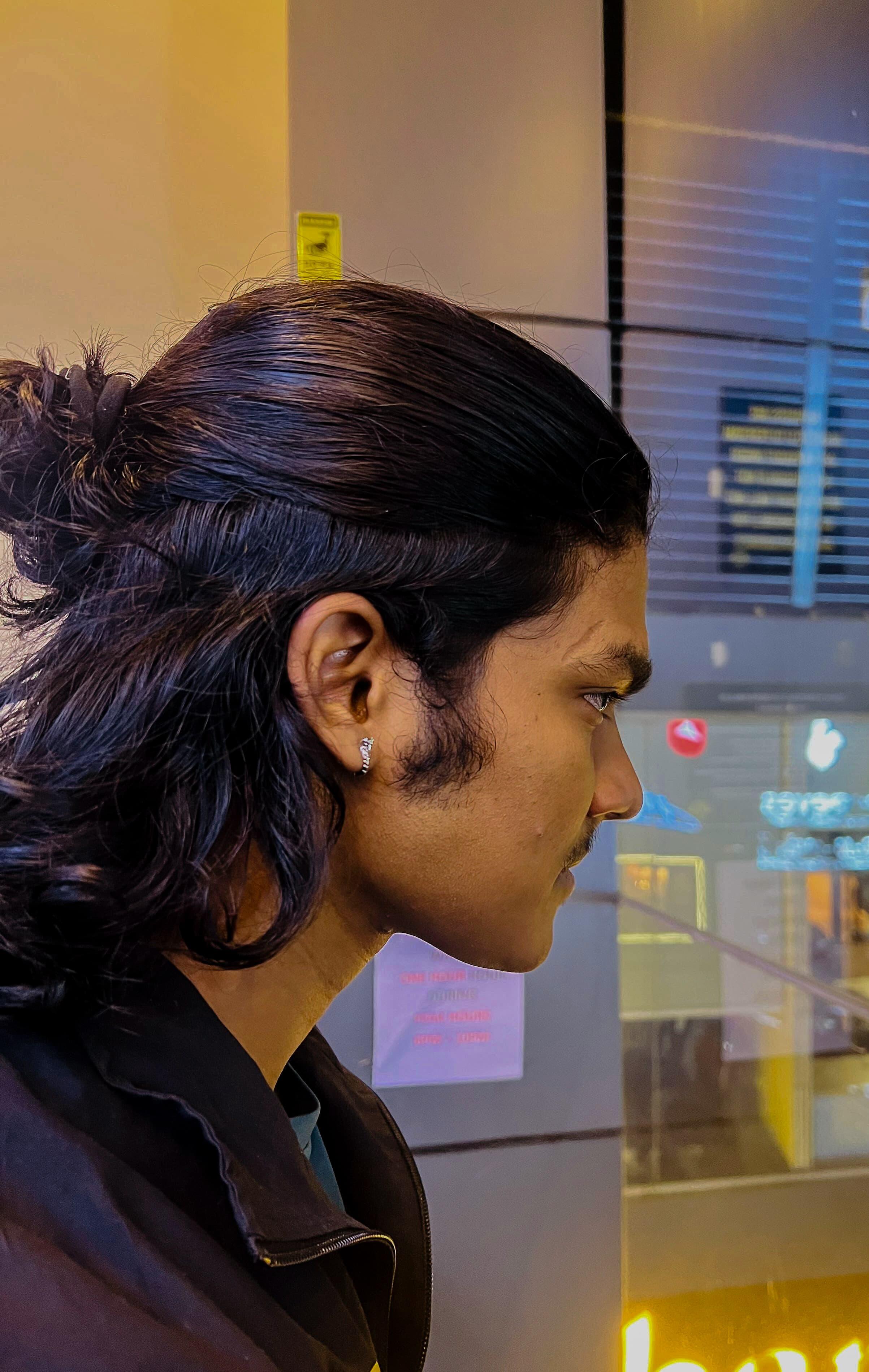 Akash review photo