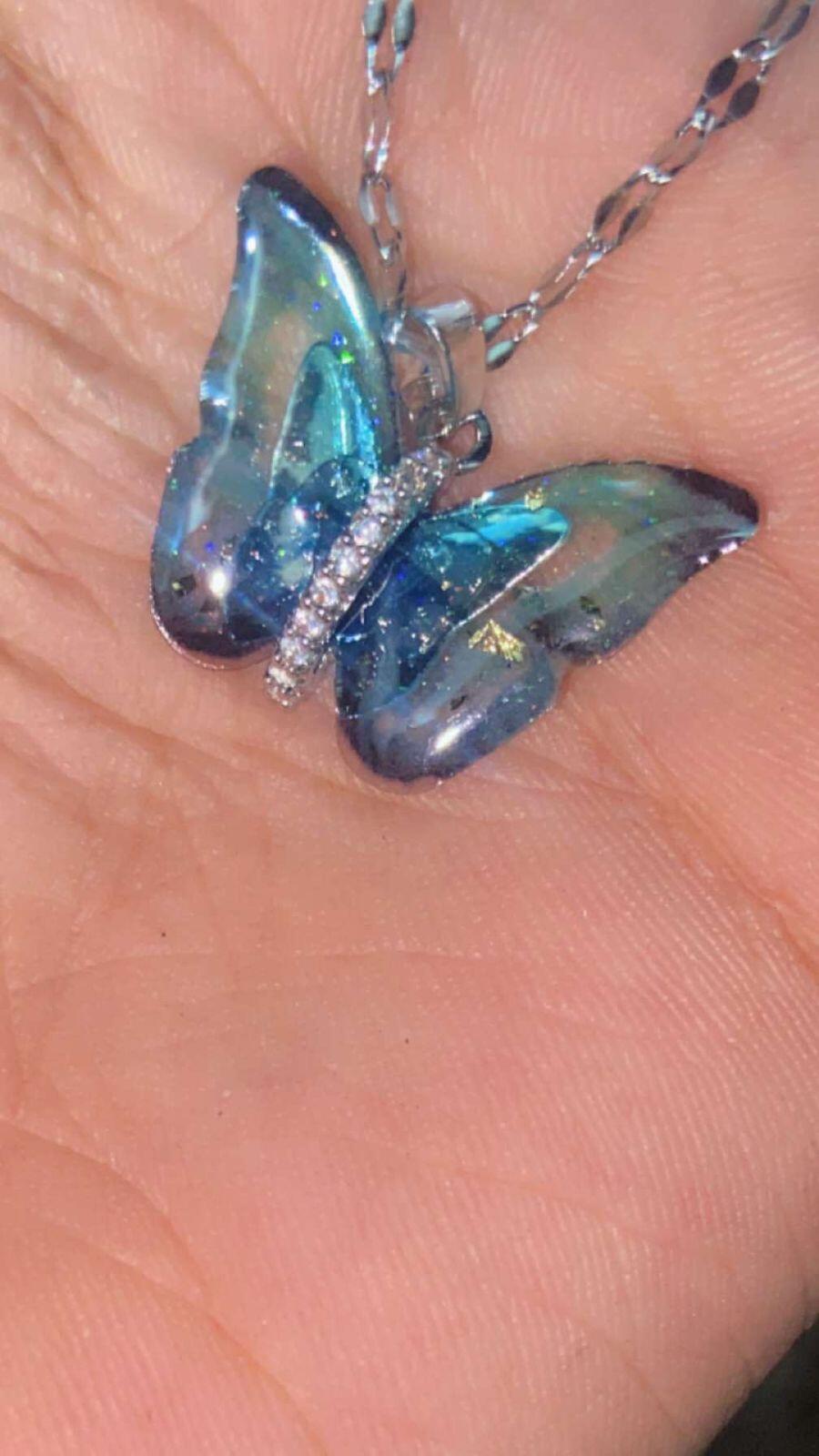 Md review photo