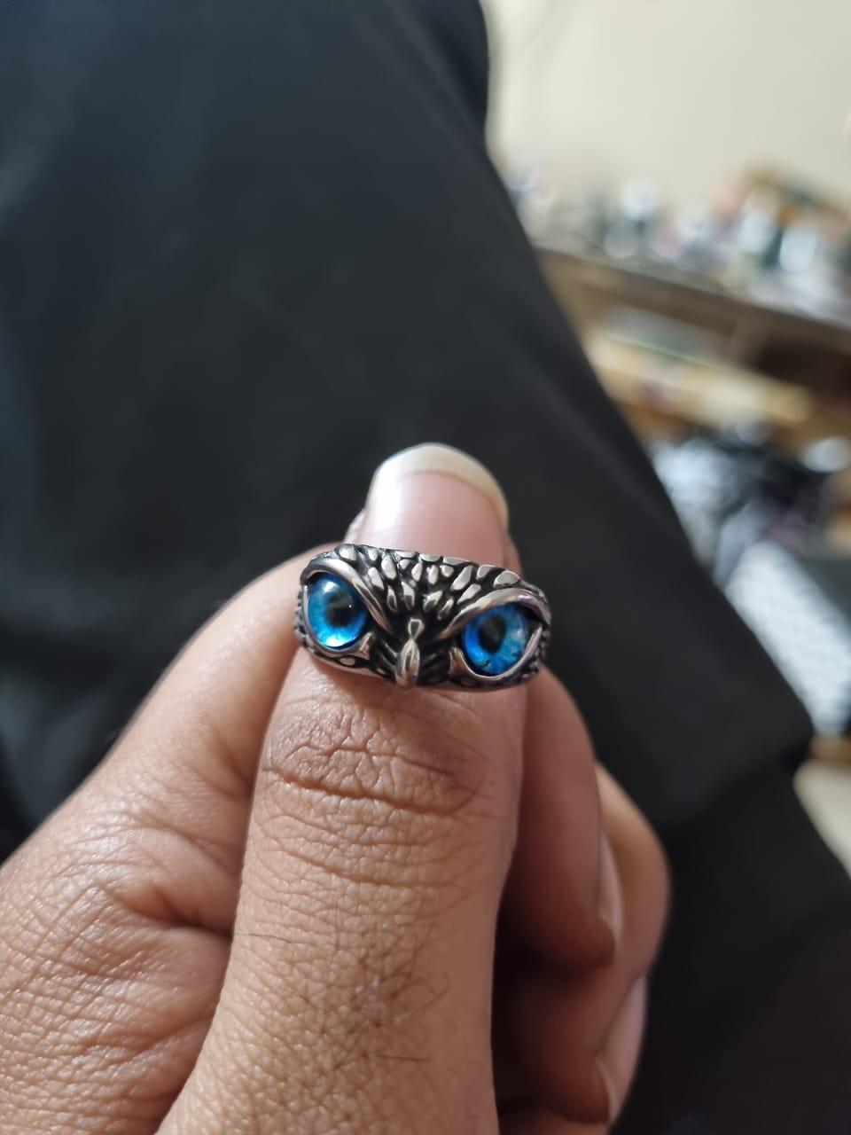 Gantyada review photo