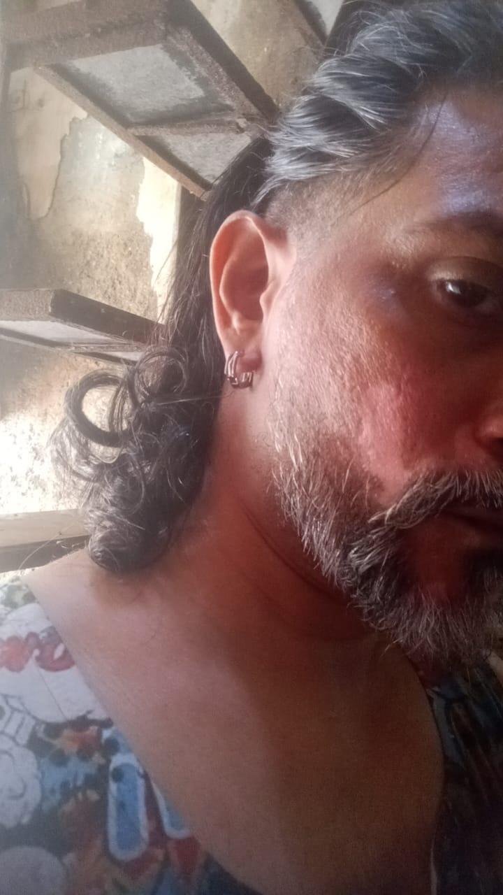 BELVIN DSOUZA review photo