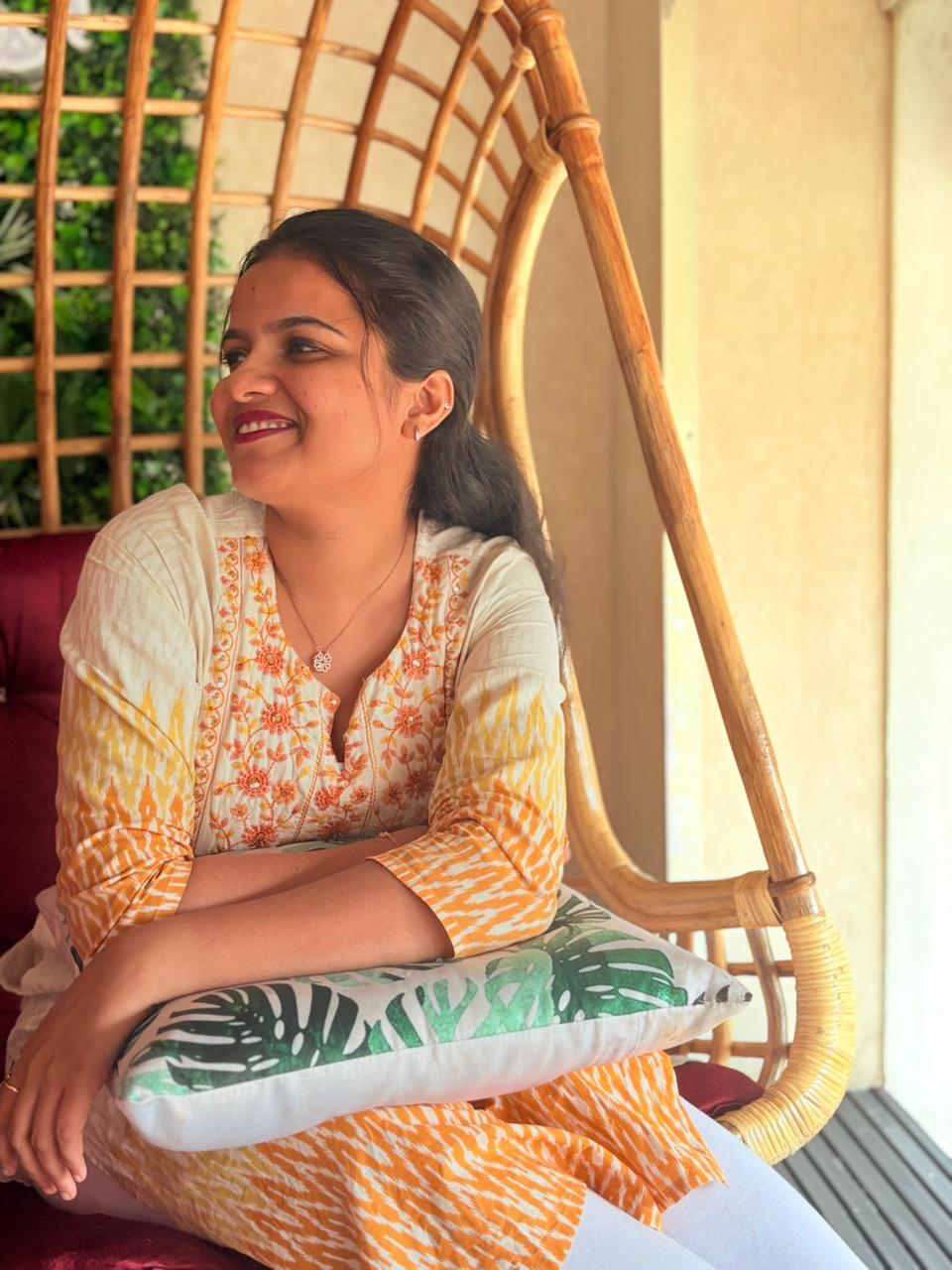 Shithi review photo