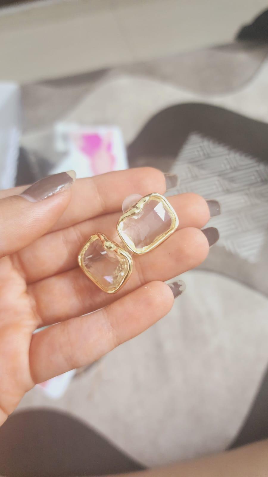 Perika review photo
