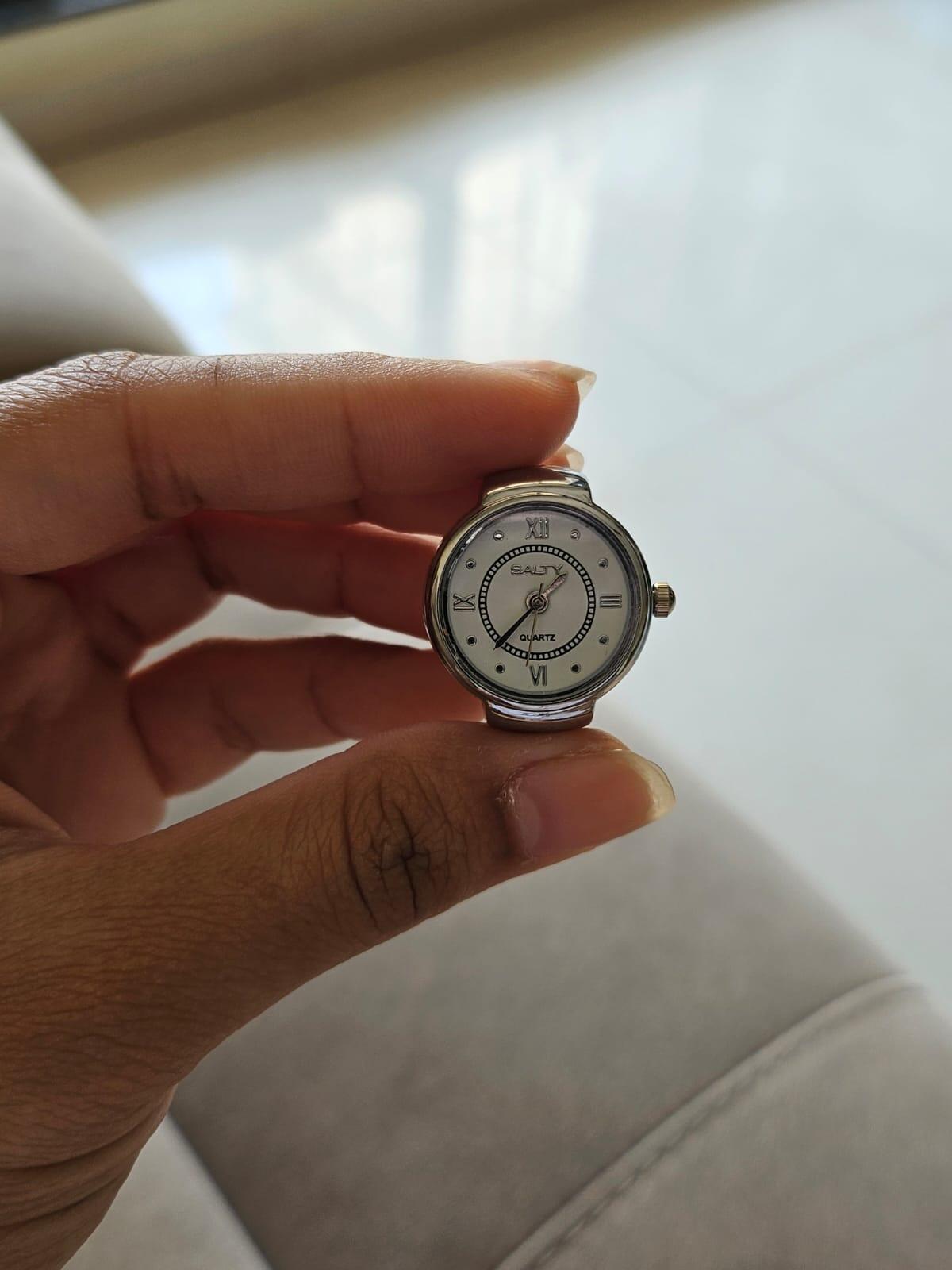 Neeraja review photo