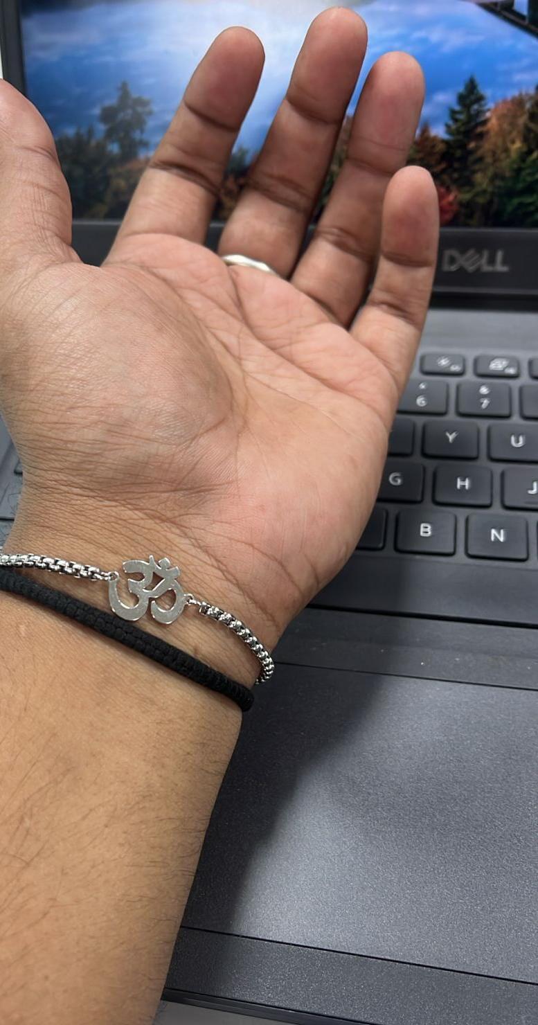 Neha review photo