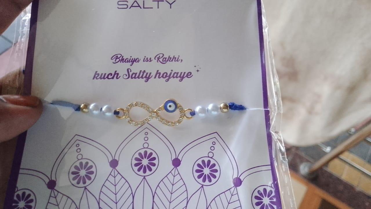 Vijayshri review photo