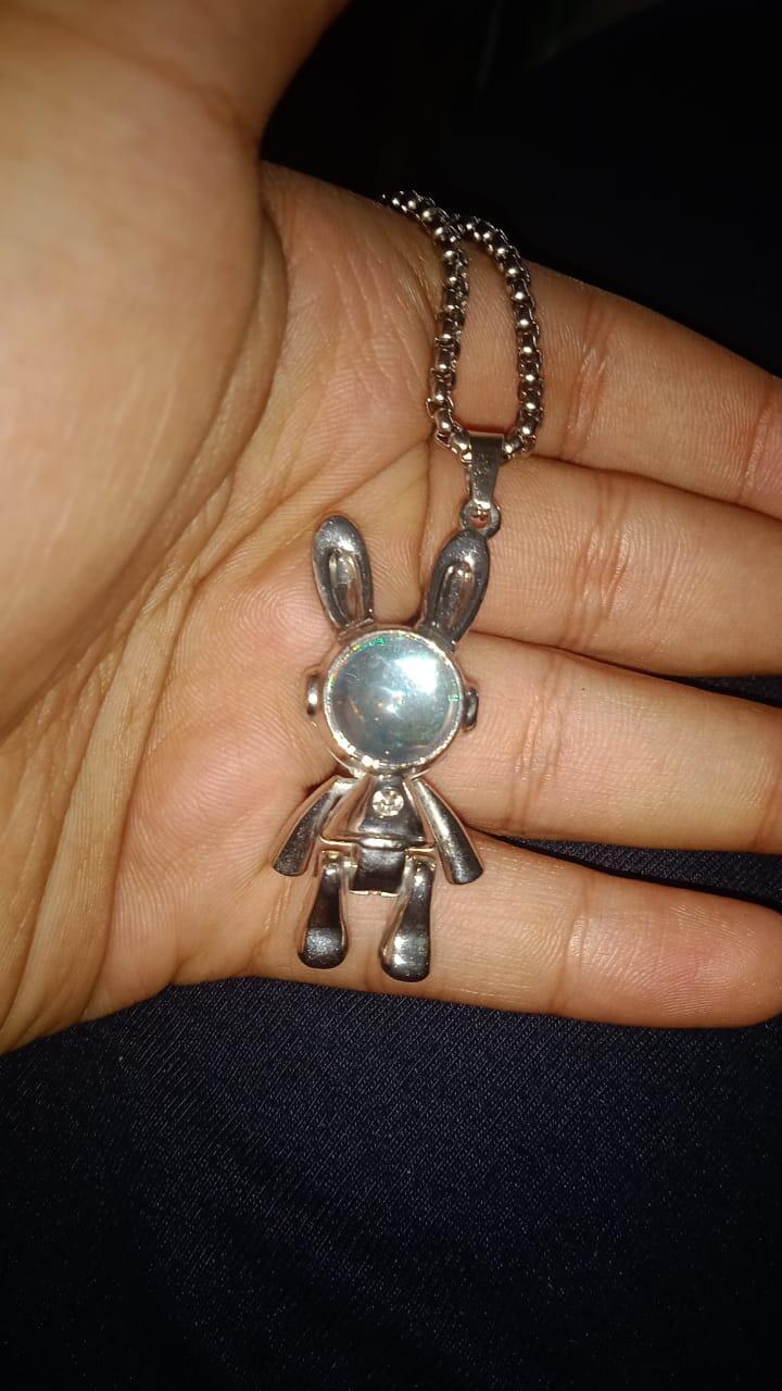 Vineek review photo