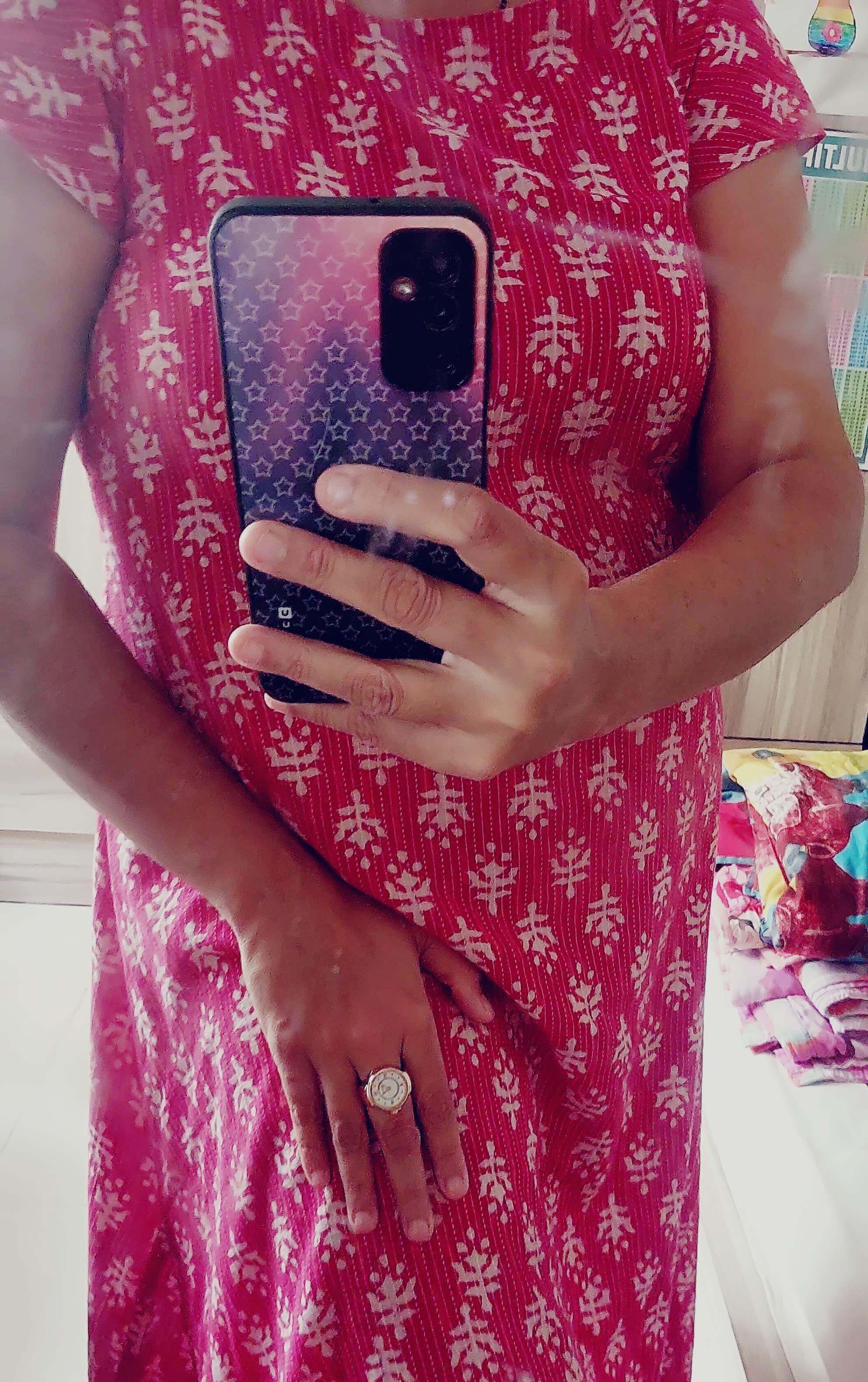 Neha review photo