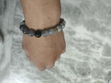 Mainak S. review photo