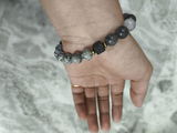 Mainak S. review photo