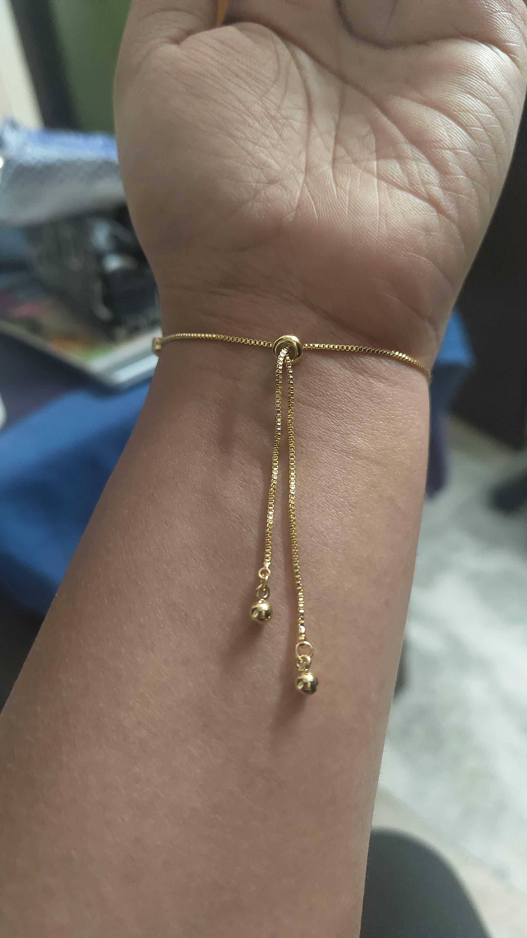 Shreyas Ak review photo