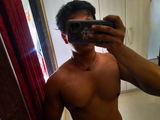 Sumit Raut review photo