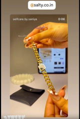 selfcare.by.saniya review photo