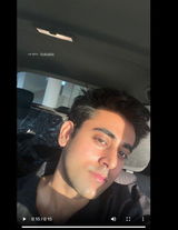 Ritish babbar review photo