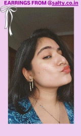 Mamta Thakur review photo