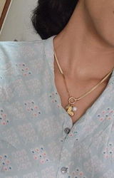 Jnaneka review photo
