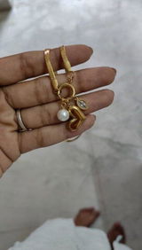 Swati review photo