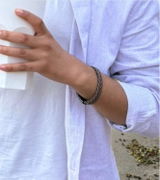 Shivam Gupta review photo