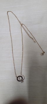 Meau review photo