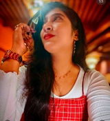 Anubhuti review photo