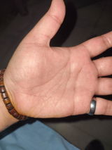 Khullaa Saand review photo
