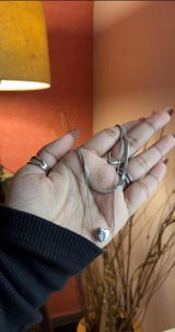 Nikitha review photo