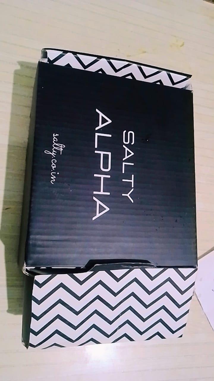 Praveen Kushwaha review photo
