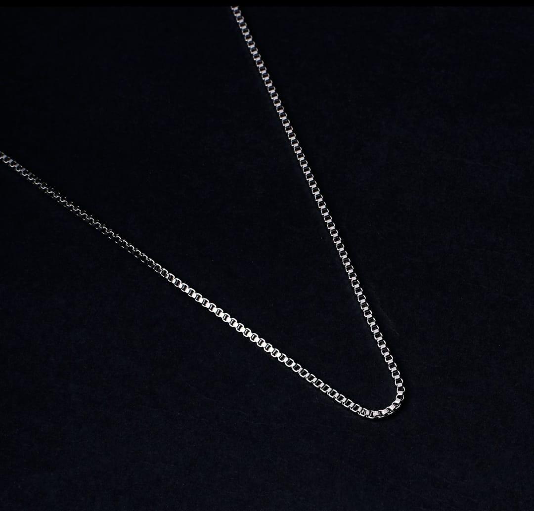 Kavi S review photo