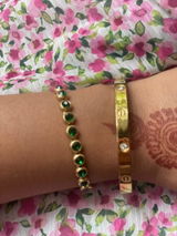 Ritu gupta review photo