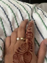 Tanya Gupta review photo