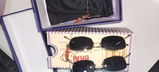 Neha review photo