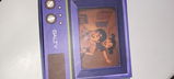 Sohaa review photo