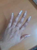 Radhika review photo