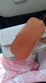 Tanya review photo