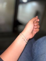 Kirti Kiran review photo