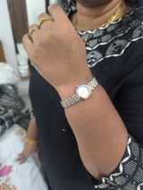 Usha review photo