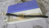 Renuka review photo