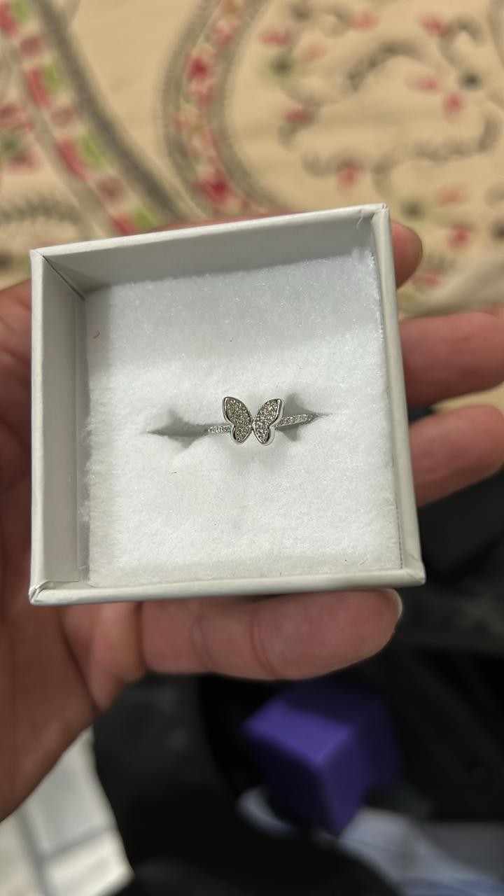 Jitmann (Shopify) review photo